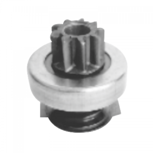 Starterstock Starter Drive XH-1143 for LADA (9T) XH-1143