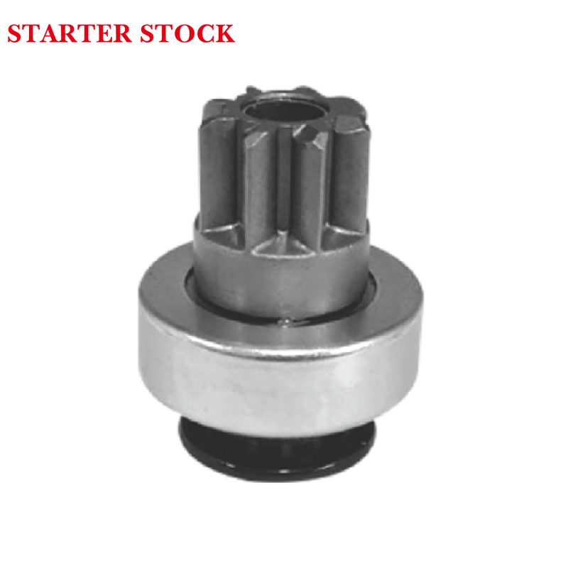 Starter Drive XH-1145 for N400 (8T, CCW)