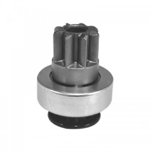 Starterstock Starter Drive XH-1145 for N400 (8T, CCW)