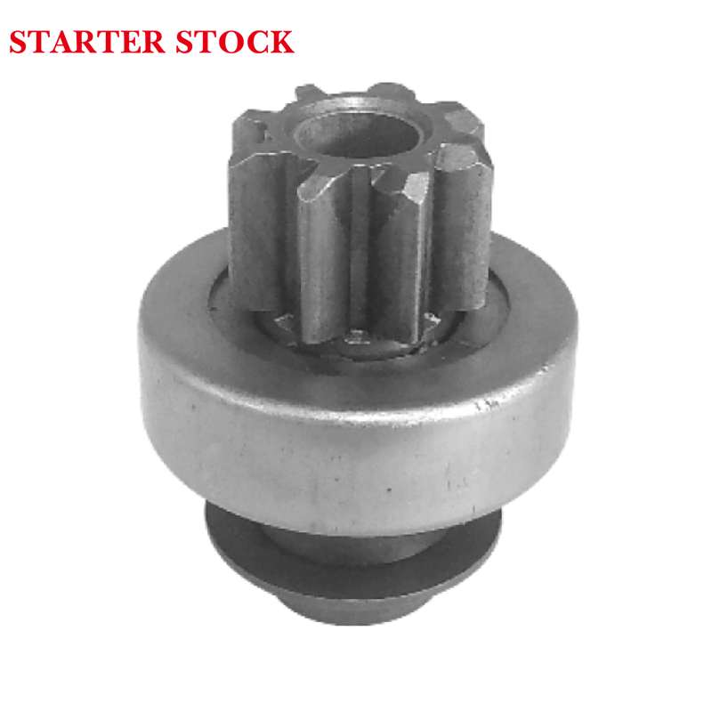 Starter Drive XH-1146 (8T, CCW, 12.9ID)