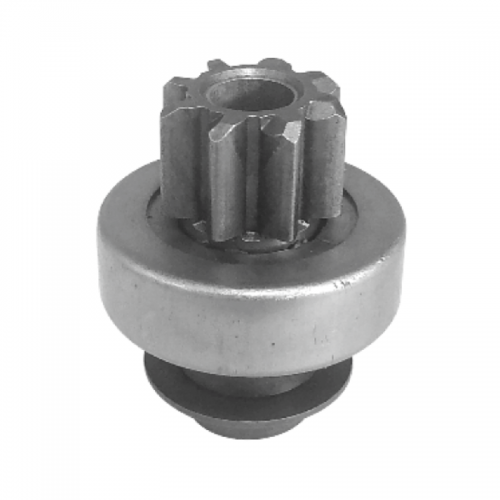 Starterstock Starter Drive XH-1146 (8T, CCW, 12.9ID)