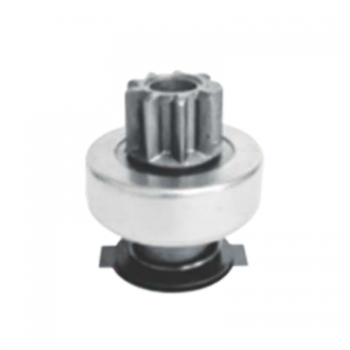 Starterstock Starter Drive XH-1147 for LADA (9T, CCW)