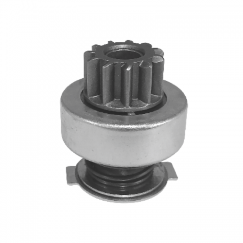 Starterstock Starter Drive XH-1148 for LADA (11T, CCW)