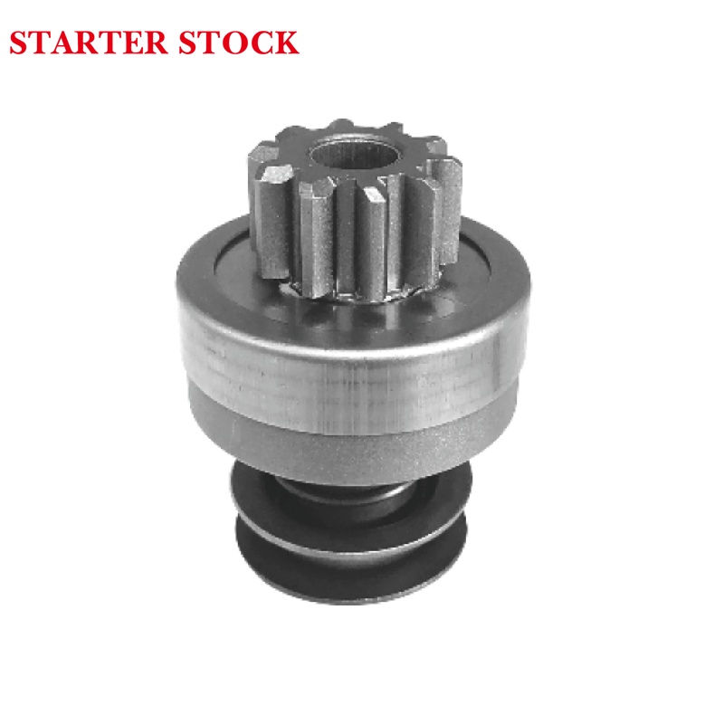 Starter Drive 10T 36G 59D for Auto (CW)