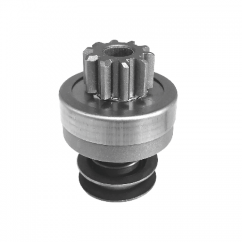 Starter Drive 10T 36G 59D for Auto (CW)