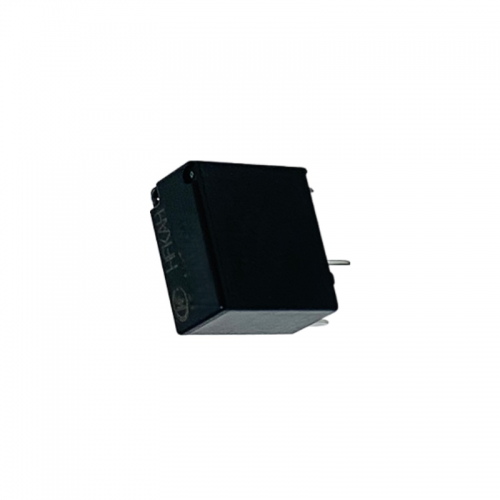 0.48W Normally Open Automotive Relay HFKAH-T/12-1HLT Low Power
