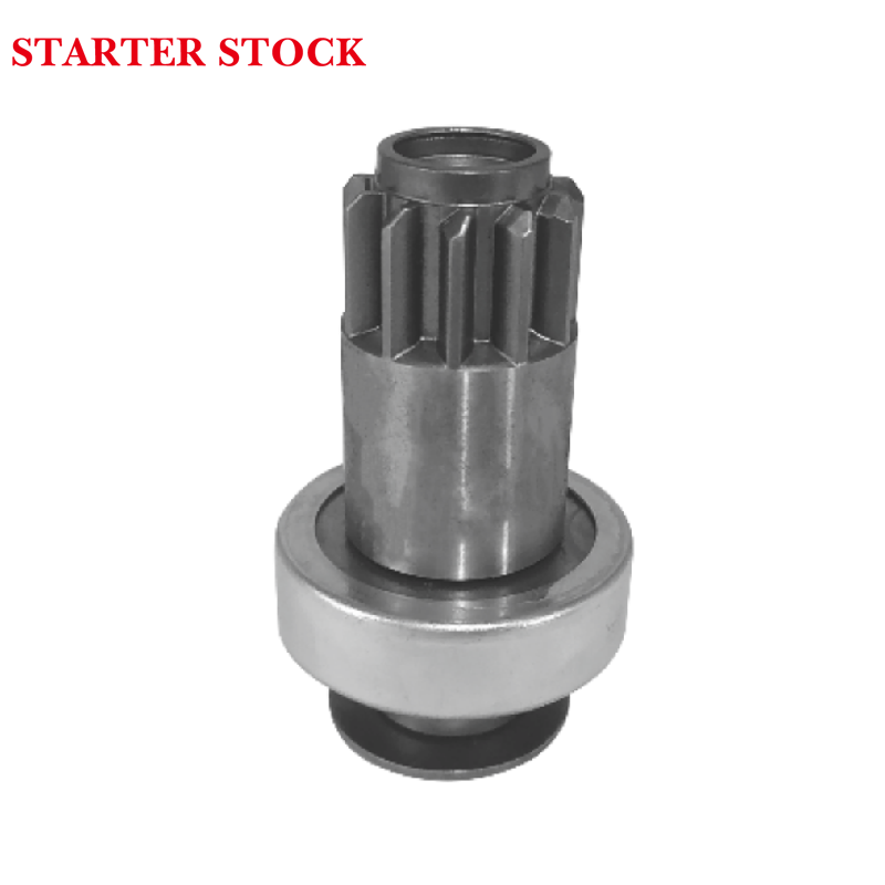 Starter Drive XH-1149 (11T, CCW, 81.5L)
