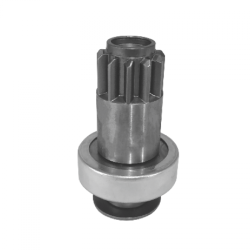 Starterstock Starter Drive XH-1149 (11T, CCW, 81.5L)