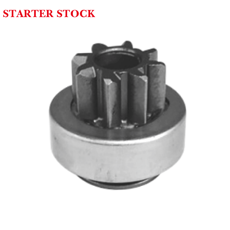 Starter Drive 36145-2B600 for Hyundai Elantra