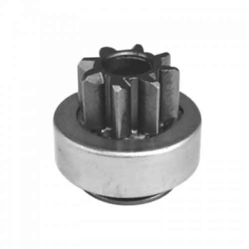 Starter Drive 36145-2B600 for Hyundai Elantra