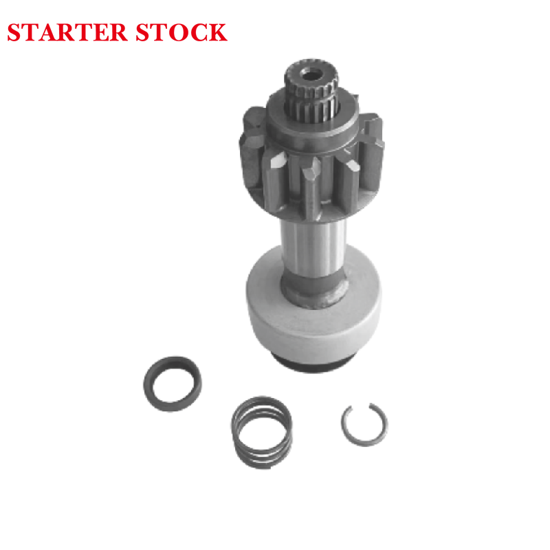 Starter Drive XH-1151 for Toyota Revo (10T)