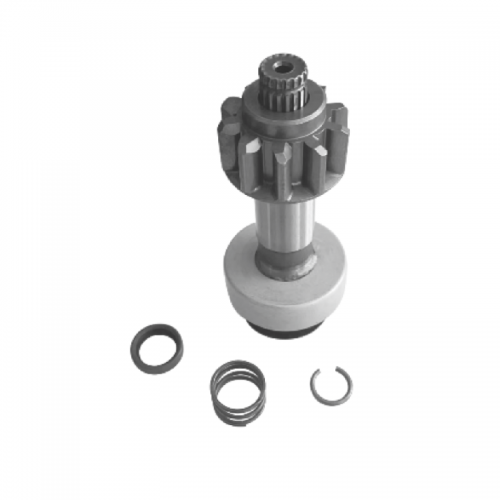 Starter Drive XH-1151 for Toyota Revo (10T)