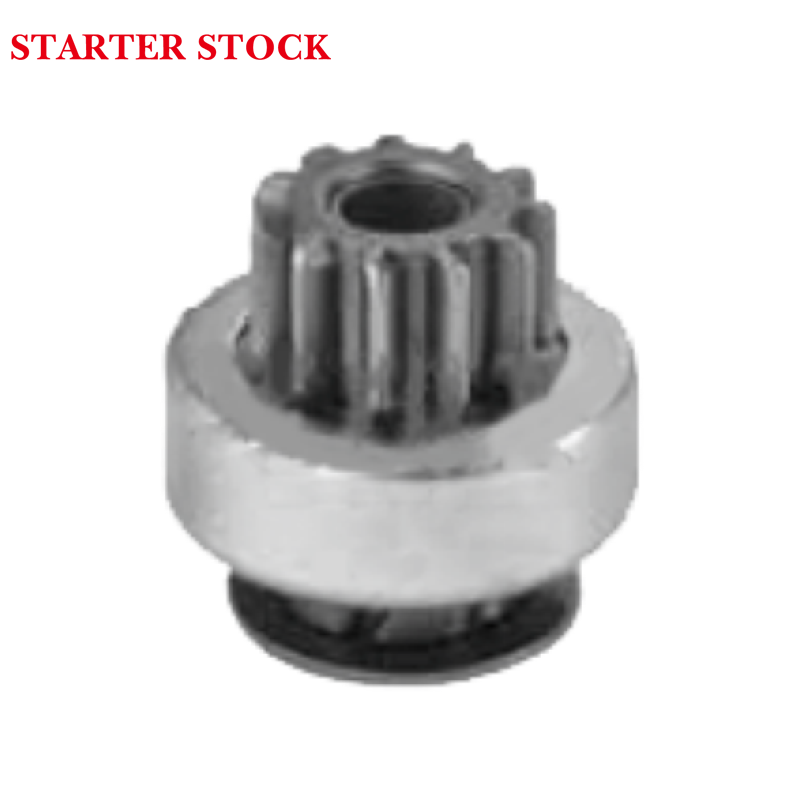 Starter Drive LYPG 260D-6004 for Delco PG260D