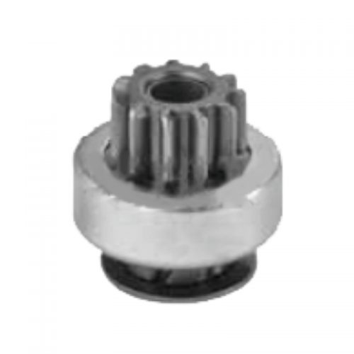 Starter Drive LYPG 260D-6004 for Delco PG260D