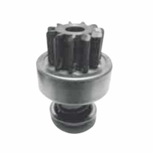 Starter Drive Bosch 2006209486 for Holden/BMW