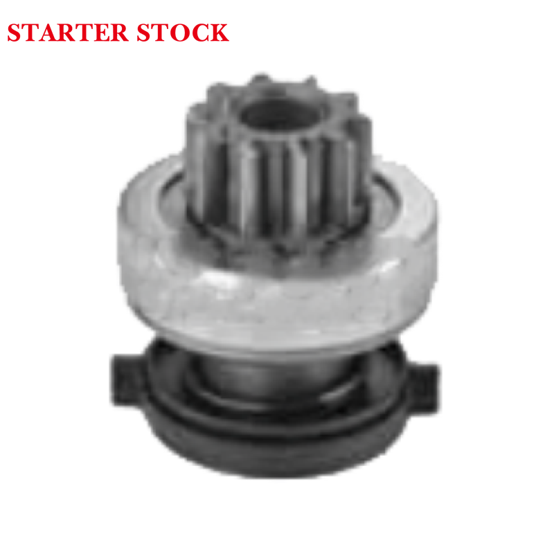 Starter Drive Bosch 1006209608 for Alfa Romeo/Fiat