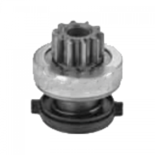 Starter Drive Bosch 1006209608 for Alfa Romeo/Fiat