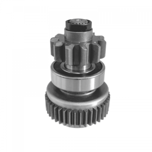 Starterstock Starter Drive G554 (11T, CW) XH-1160