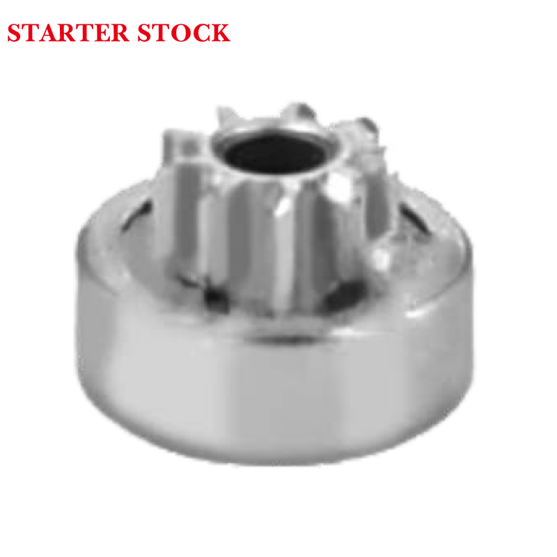Starter Drive ST-28/ST-29 for Compatible Models