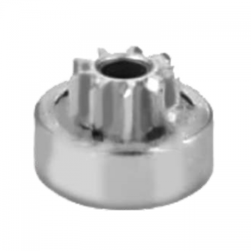 Starter Drive ST-28/ST-29 for Compatible Models