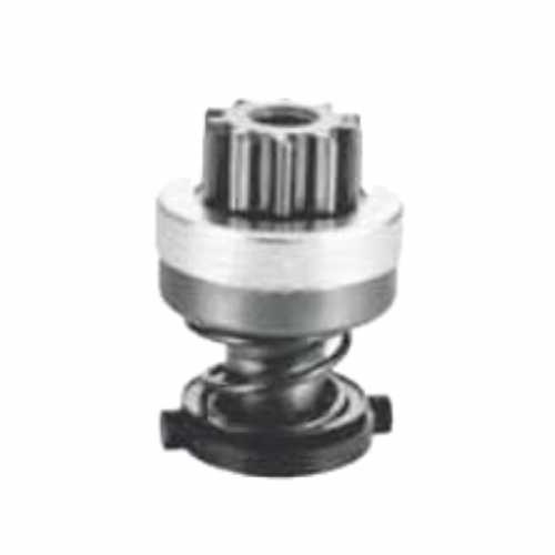 Starter Drive 110810-2 (10T, CW)