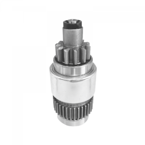 Starter Drive Denso 028300-7660 for Komatsu FD20