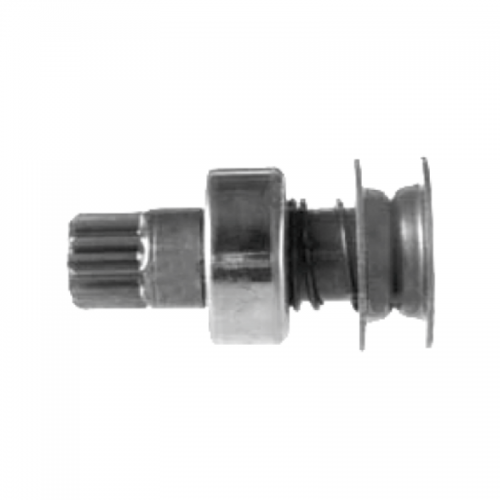 Starter Drive 5401-2702 for Delco 10MT Starters