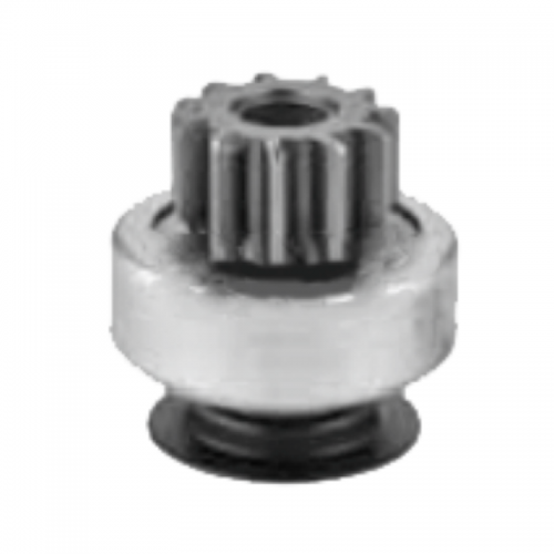 Starter Drive Cargo 332369 for Mercedes-Benz C/CLS