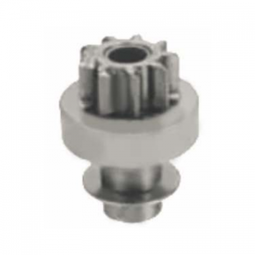 Starter Drive Denso 0270 for Dodge/Mitsubishi/Ram