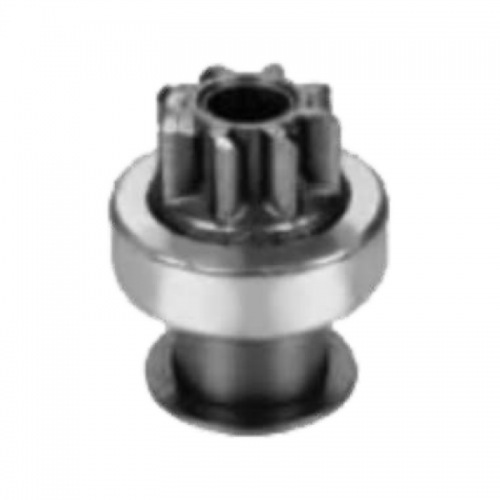 Starter Drive (8T, CCW, 28.4G)