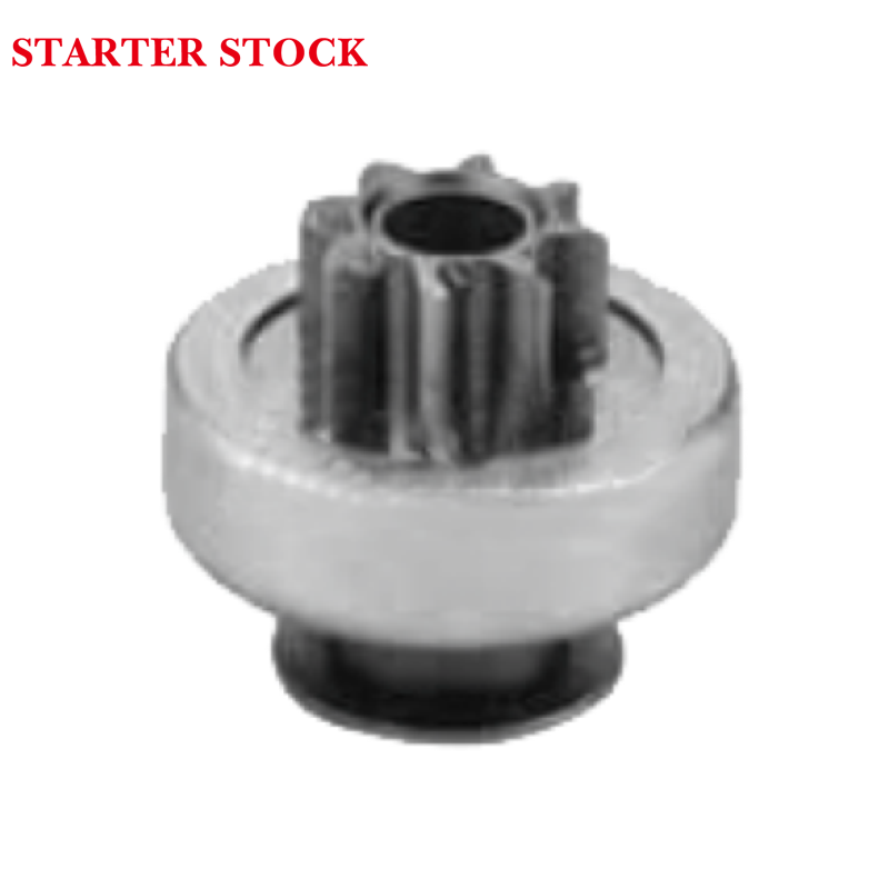 Starter Drive 7701051578 for Renault Clio/Duster