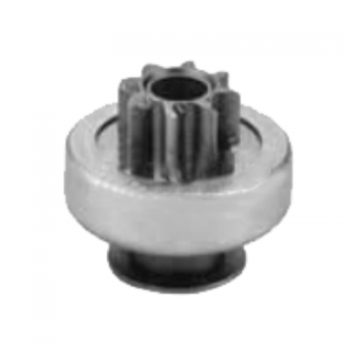 Starter Drive 7701051578 for Renault Clio/Duster