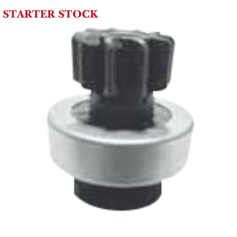 Starter Drive Valeo 190783 for BMW/Audi