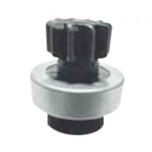 Starter Drive Valeo 190783 for BMW/Audi