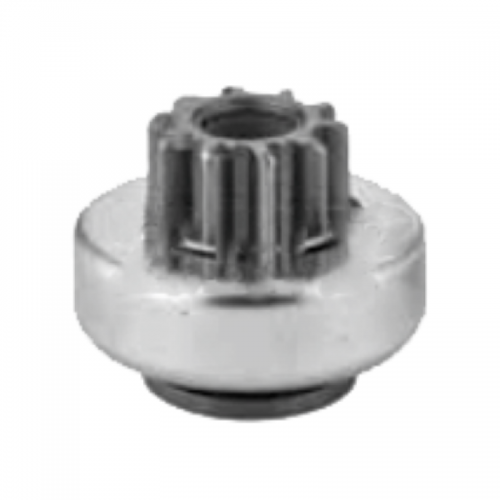 Starter Drive for Great Wall H8 (9T, CW)