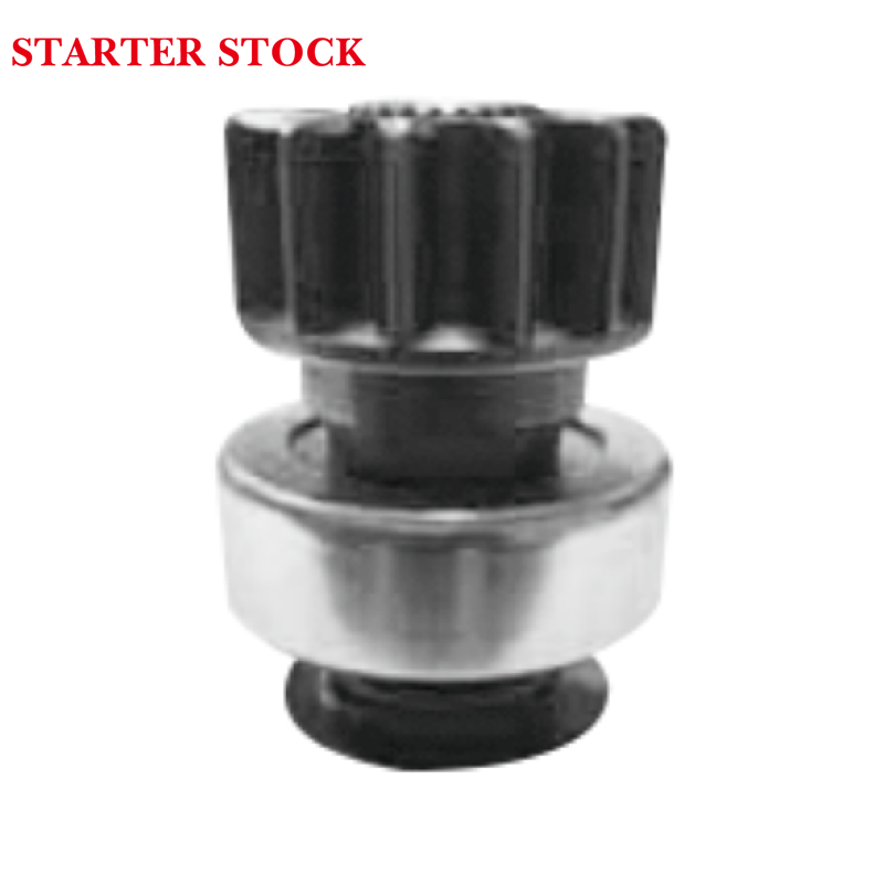 Starterstock Starter Drive for Land Rover Evoque 2.0 (13T) XH-1172
