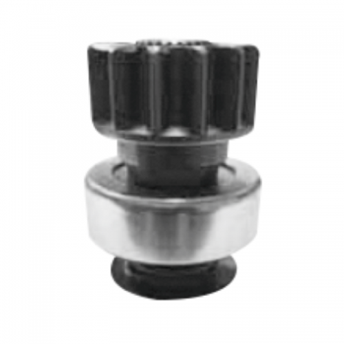 Starterstock Starter Drive for Land Rover Evoque 2.0 (13T) XH-1172