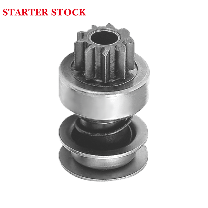 Starterstock Starter Drive 99339837 for Fiat 126/133 XH-1173