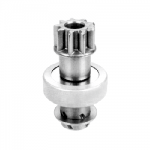 Starterstock Starter Drive 028300-9480 for Subaru Impreza XH-1174