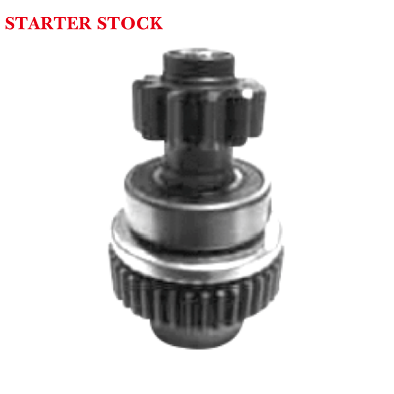Starter Drive Cargo 233642 for Honda Accord V 2.0
