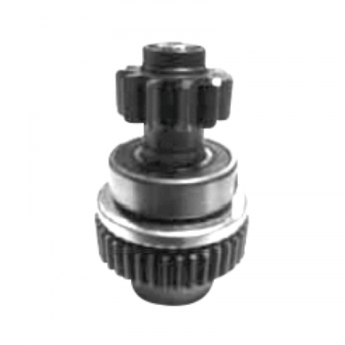 Starter Drive Cargo 233642 for Honda Accord V 2.0