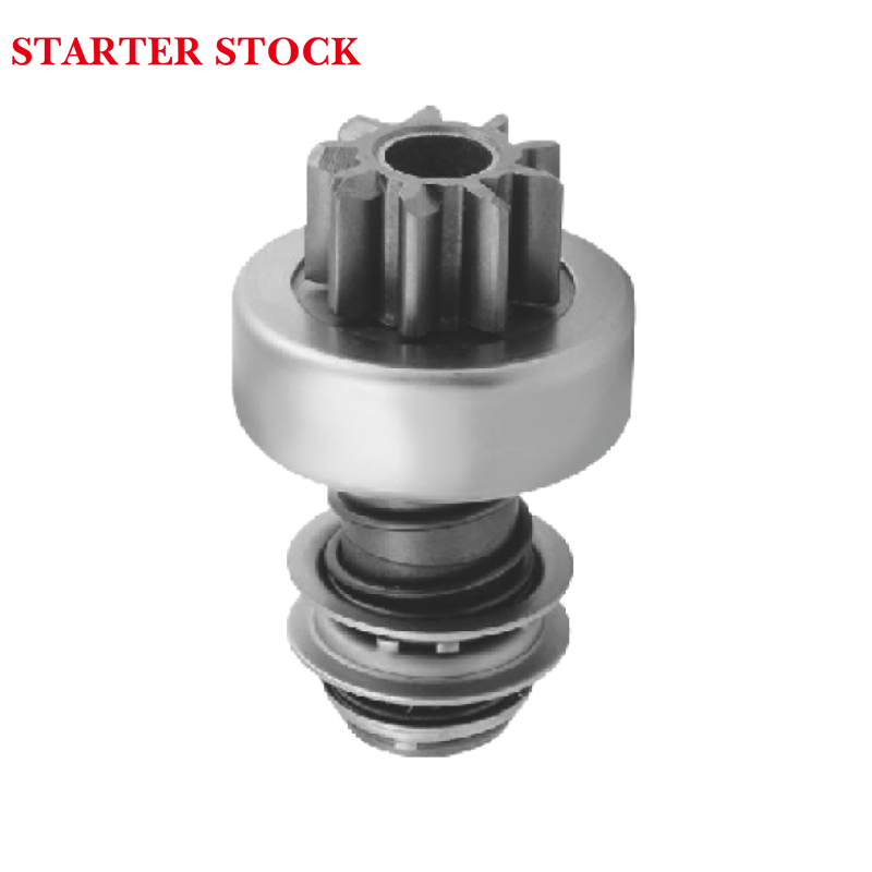 Starter Drive for Bosch 354 Series DD Starters