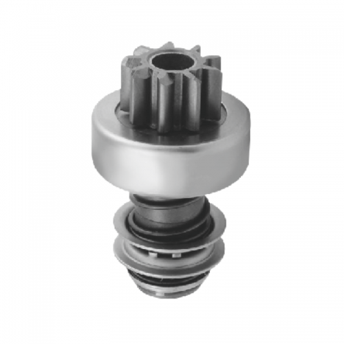 Starter Drive for Bosch 354 Series DD Starters