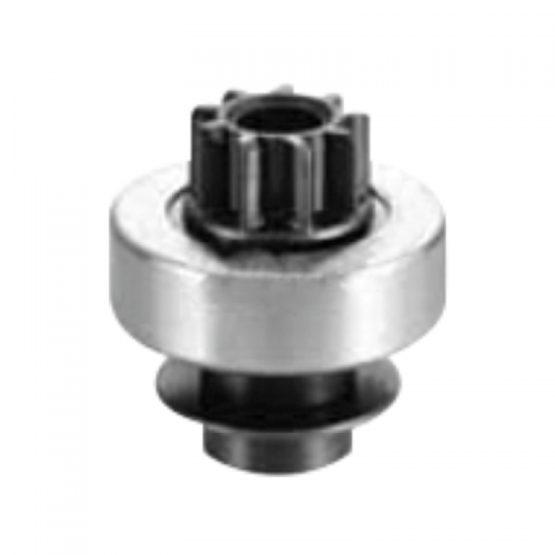 Starter Drive (8T, CCW, 28.4G) for Compatible Models