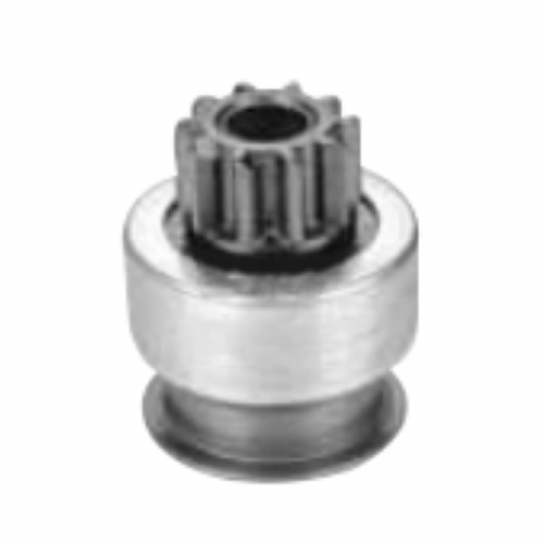 Starter Drive JAC 11A20 for JAC J3/J3 Turin