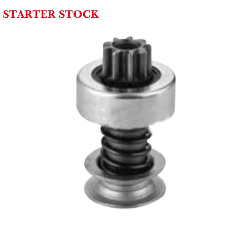 Starter Drive DR-1901 for Delco Early DD Starters