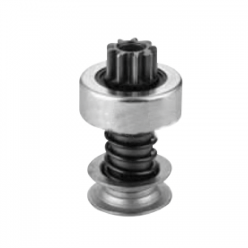 Starter Drive DR-1901 for Delco Early DD Starters