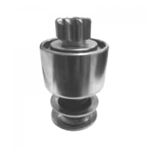 Starter Drive Caterpillar 81886 for Delco 10MT Series