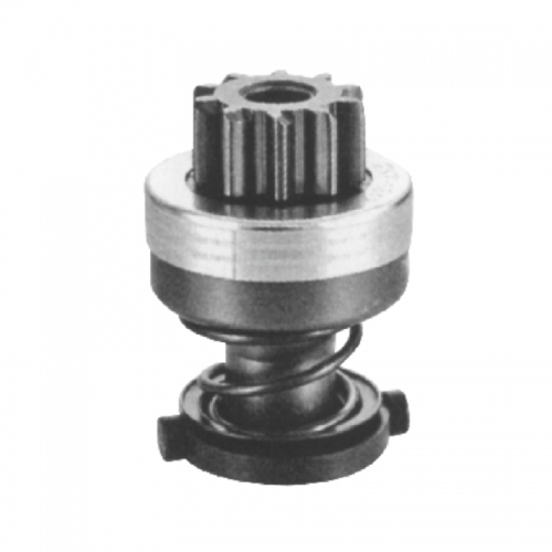 Starter Drive Bosch F002G20720 for Ford/Cargo