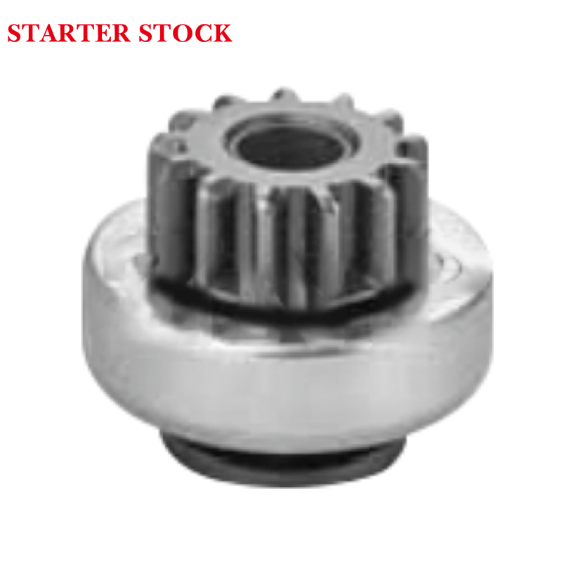 Starter Drive K14JN02D for Hyundai/Kia (13T)